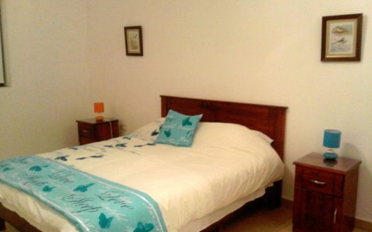 Appartement à Mellieha