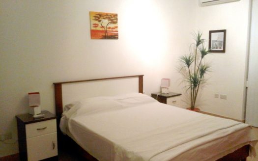 Appartement à Mellieha