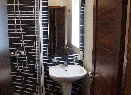 Appartement avec terrasse à Gozo Marsalforn