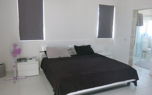 Appartement avec terrasse à Balzan