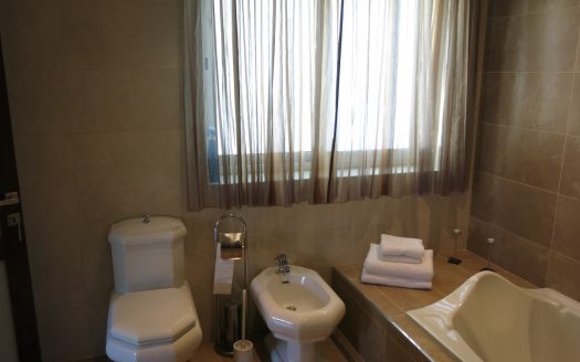 Villa mitoyenne à San Pawl Tat-Targa