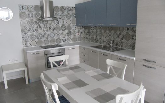 Appartement à Senglea