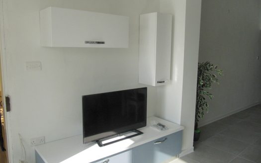 Appartement à Senglea