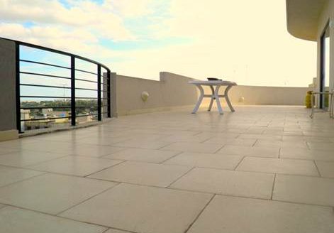 Appartement avec terrasse à Attard