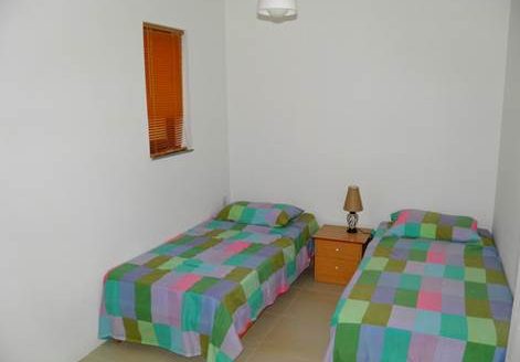 Appartement avec terrasse à Attard