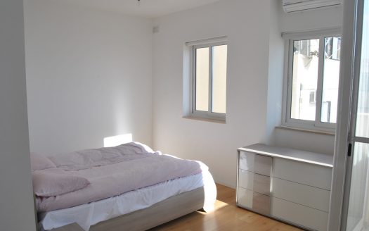 Appartement avec terrasse à Sliema