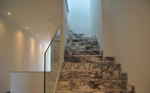 Appartement avec terrasse à Sliema