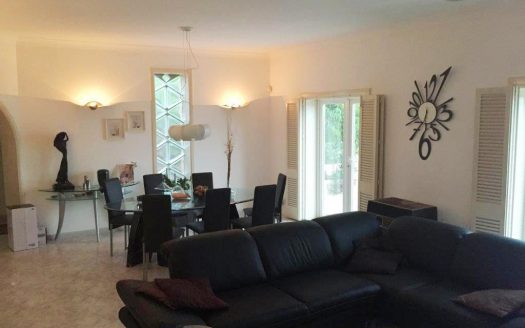 Maison de plain pied à Mellieha