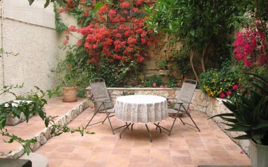 Townhouse à Cospicua