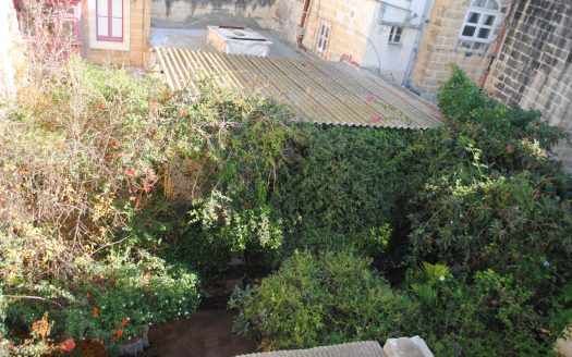 Townhouse à Cospicua
