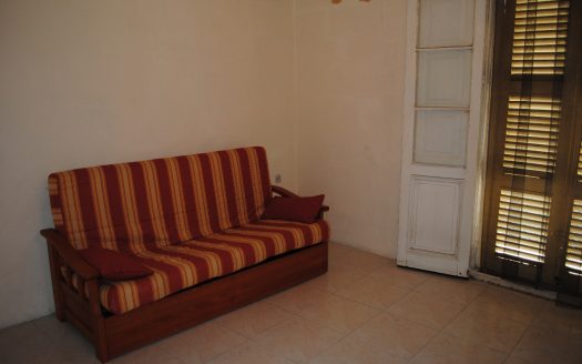 Townhouse à Cospicua