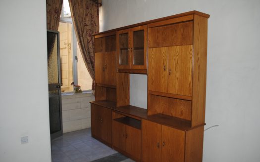 Townhouse à Cospicua
