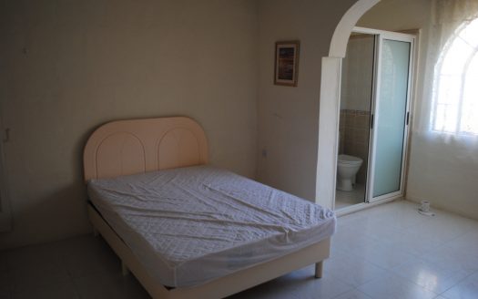 Townhouse à Cospicua