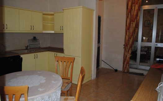 Townhouse à Cospicua