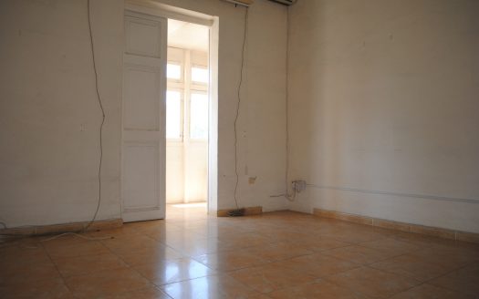 Townhouse à Cospicua