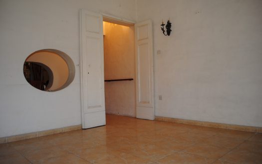 Townhouse à Cospicua