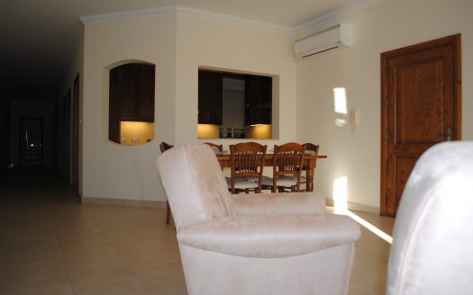 Appartement à Birzebbuga