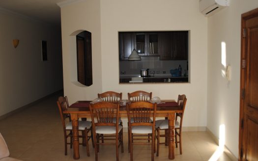 Appartement à Birzebbuga