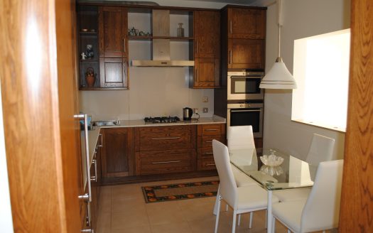 Appartement à Birzebbuga