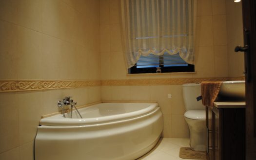 Appartement à Birzebbuga