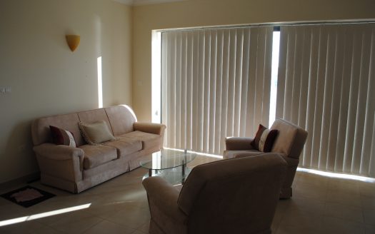 Appartement à Birzebbuga