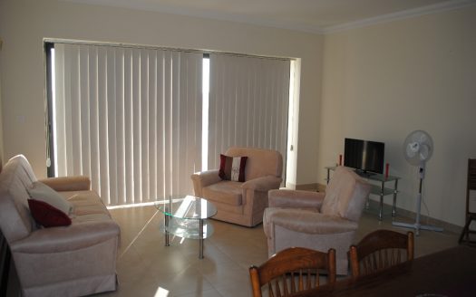Appartement à Birzebbuga