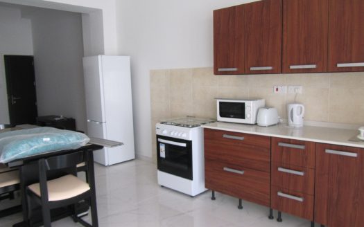 Appartement à Naxxar