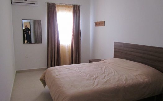 Appartement à Naxxar