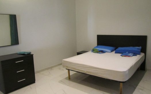 Appartement à Naxxar
