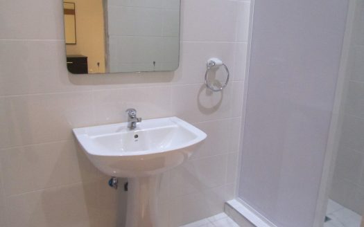 Appartement à Naxxar