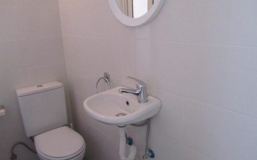 Appartement à Naxxar