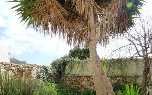 Townhouse à Gozo Ir-Rabat