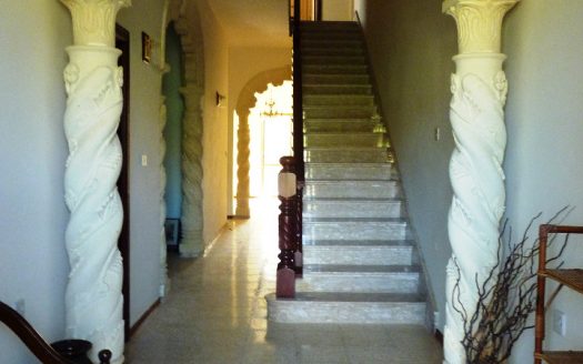 Townhouse à Gozo Ir-Rabat