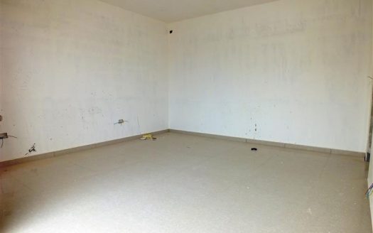 Appartement avec terrasse à Mellieha