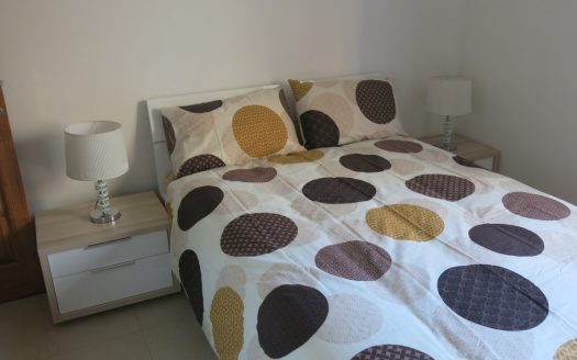 Appartement à San Gwann