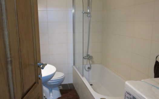 Appartement à San Gwann