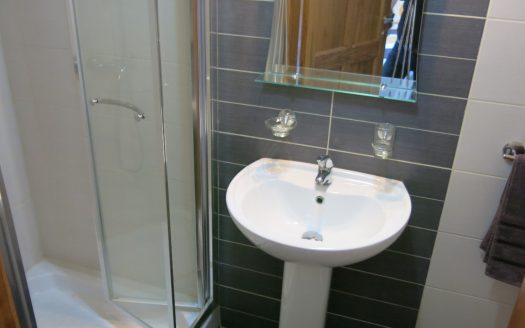 Appartement à San Gwann