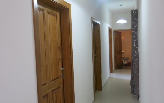 Appartement à San Gwann