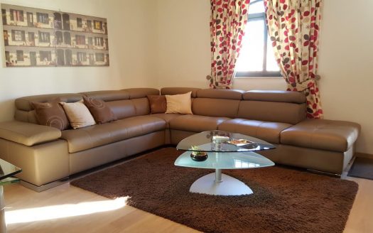 Maisonette sur un niveau à Birkirkara