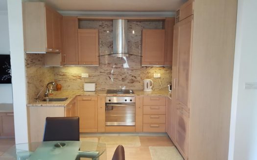 Maisonette sur un niveau à Birkirkara