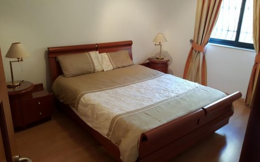 Maisonette sur un niveau à Birkirkara
