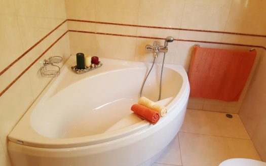 Maisonette sur un niveau à Birkirkara