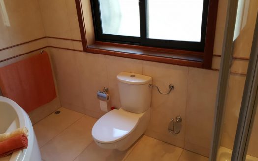 Maisonette sur un niveau à Birkirkara