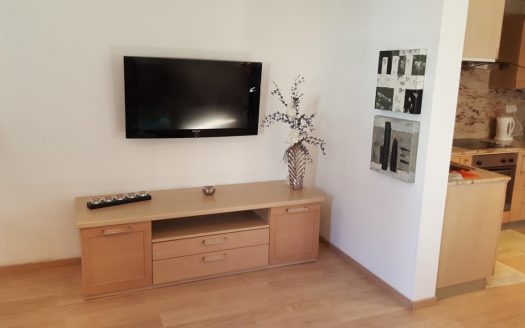 Maisonette sur un niveau à Birkirkara