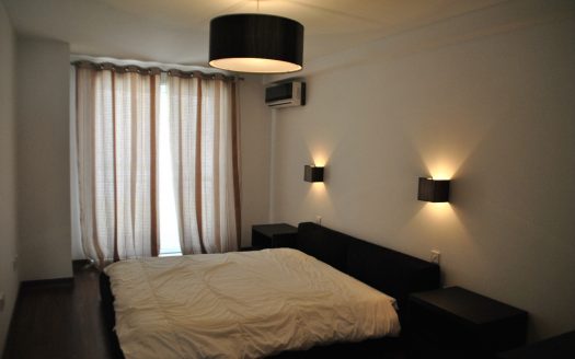 Appartement à Madliena