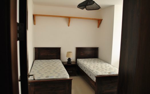 Appartement à Madliena