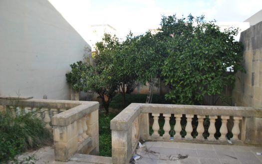 Maisons contemporaines à Attard
