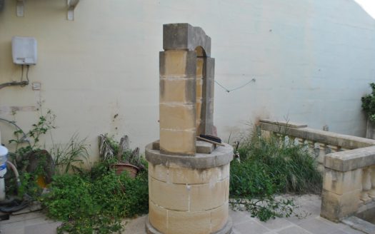 Maisons contemporaines à Attard