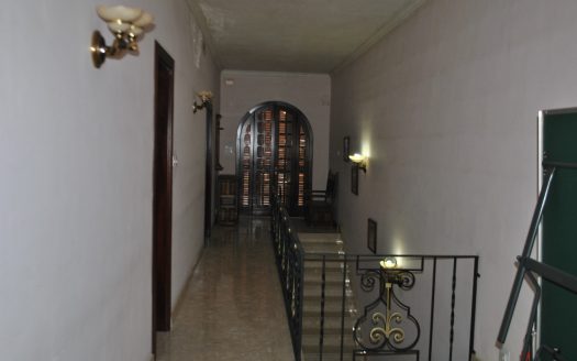Maisons contemporaines à Attard