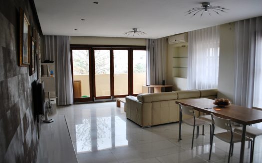 Appartement à Gozo Ir-Rabat